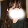 竹内ゆう