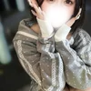 望月さな