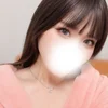 天音りあ