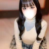 片瀬あや