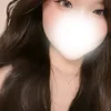 水城あいら