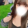 成宮さら