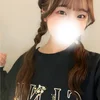 聖もえ