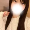 大場しおり