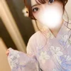 中野いつき