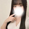 深田れな