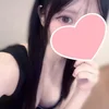 うらら