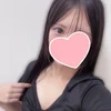 うらら