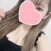 きら