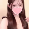 しの
