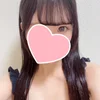 うらら