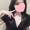 るる