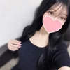 あすか