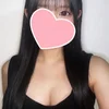 きい
