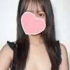 つき
