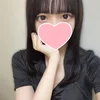 つむぎ