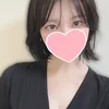 もも