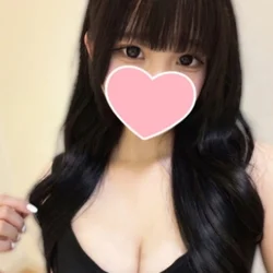 みゆ
