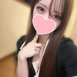 ⚠4/24 出勤速報⚠もかさん