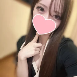 もか
