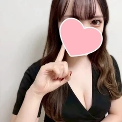 りり