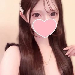 【緊急出勤速報!】しのさん本日出勤!