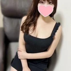 りさ
