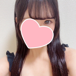 ⚠5/30 出勤速報⚠うららさん