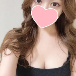 うた