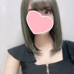 ゆき