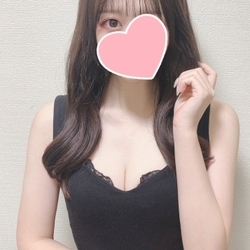 ◆厳選おすすめ◆セラピストを要チェック...