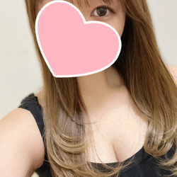 ⚠4/24 出勤速報⚠きほさん