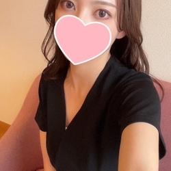 至福の時間へ。超一流のセラピスト紹介