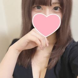 当店イチオシ！おすすめセラピスト情報