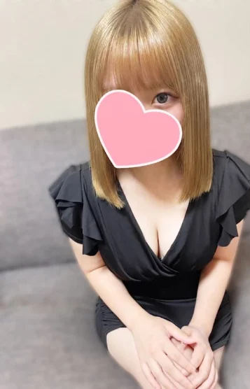 まいか