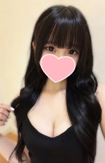 みゆ