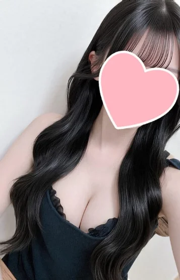 ありさ