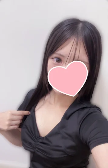 うらら