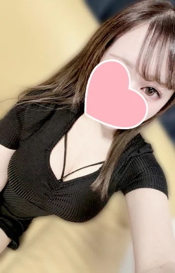 きら