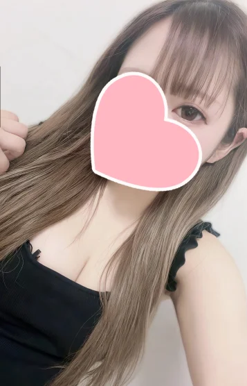 きら