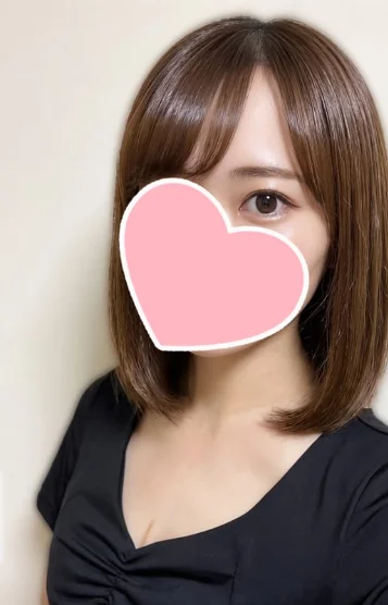 すみれ