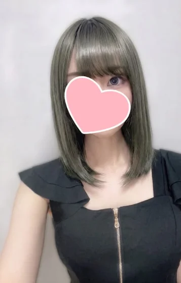ゆき