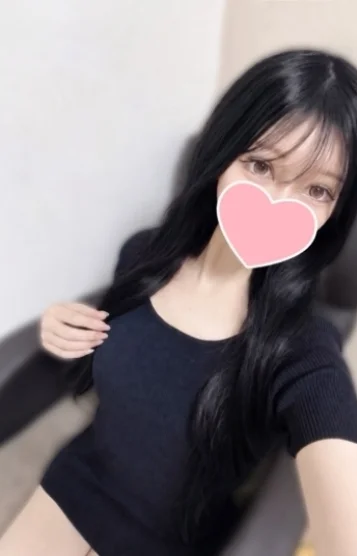 あすか