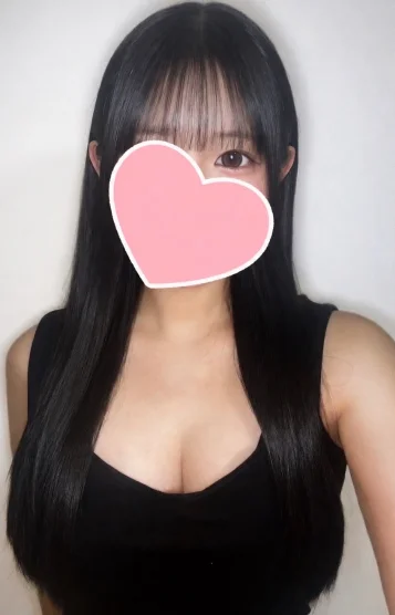 きい