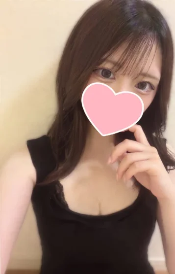 ゆう