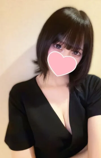 みゆ