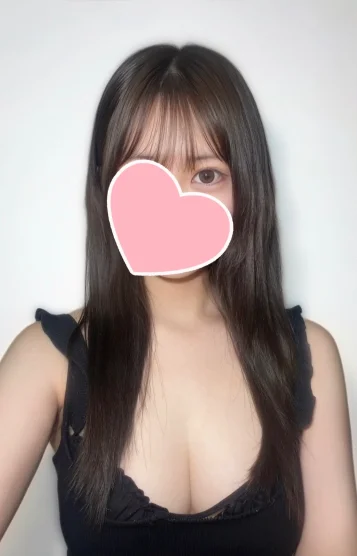 つき