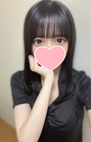 つむぎ