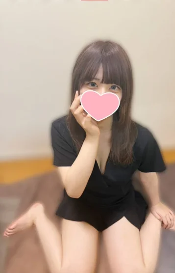 らん
