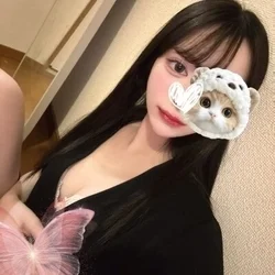 お店のコースその3